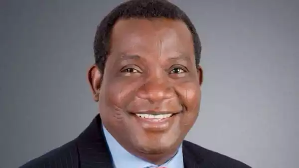 PDP, state governor disagree over alleged diversion of Plateau funds